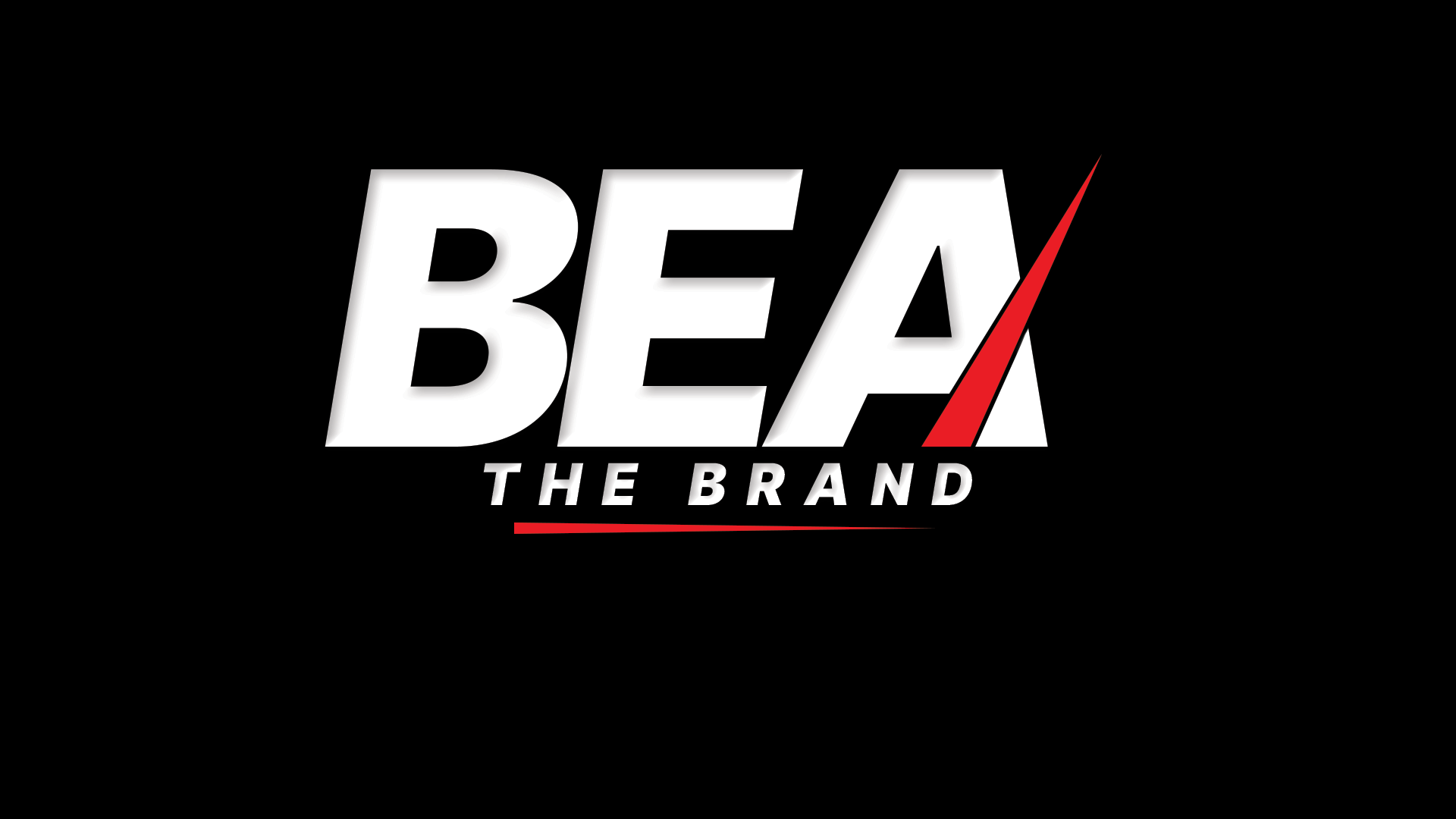 BEA The Brand