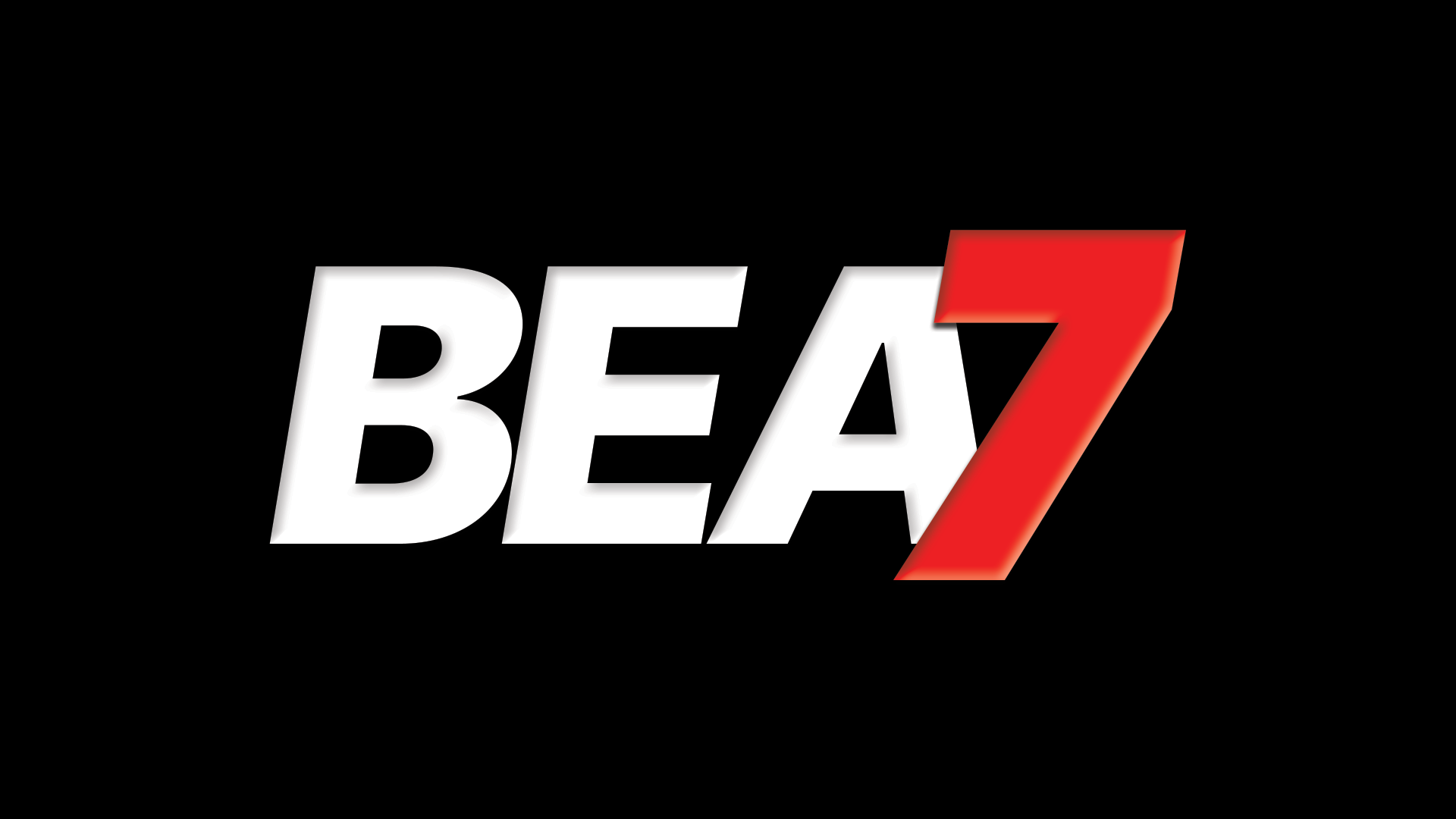 BEA7